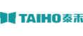 TAIHO