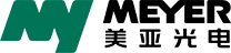 MEYER 
