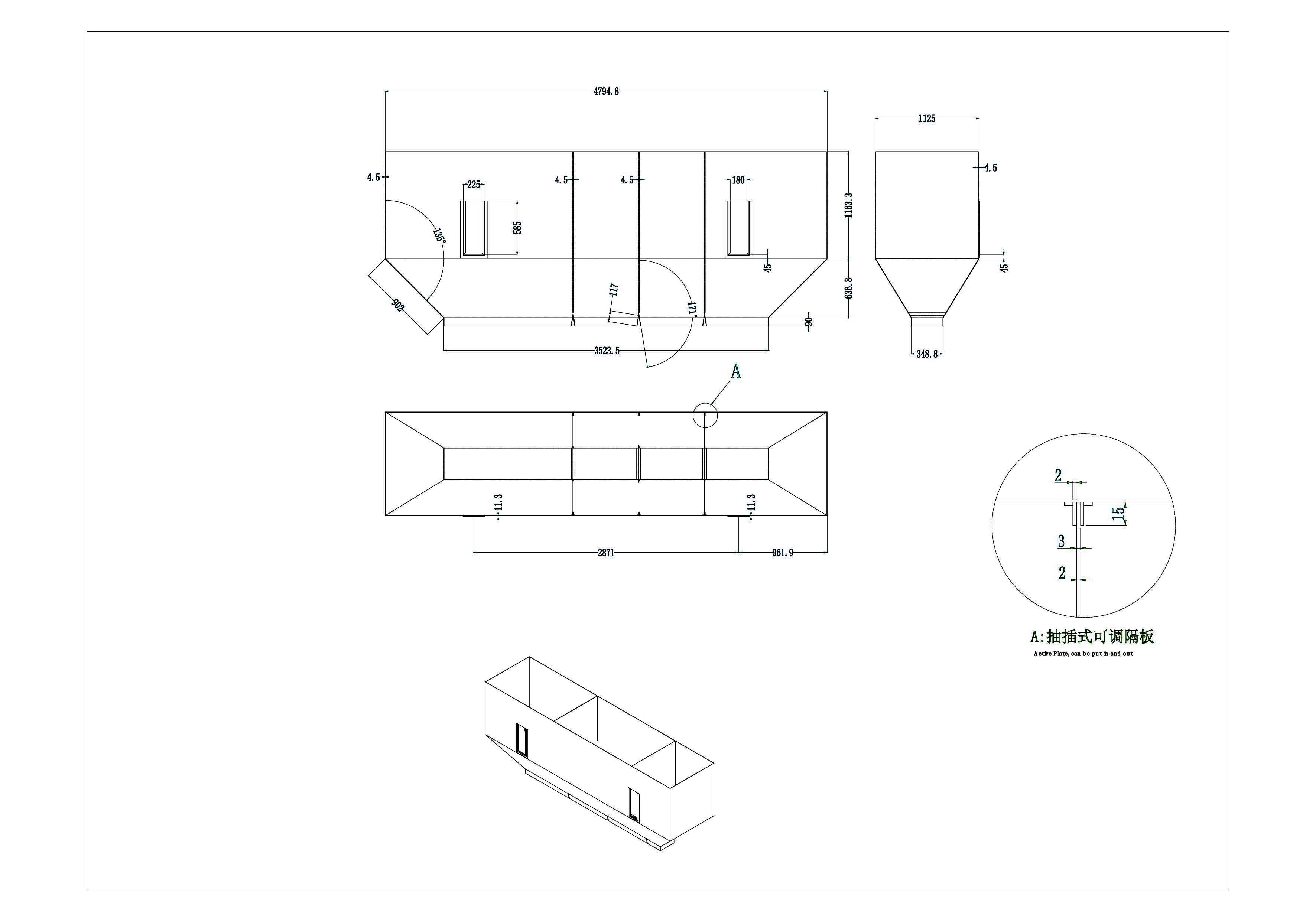 1135-201903201524400260