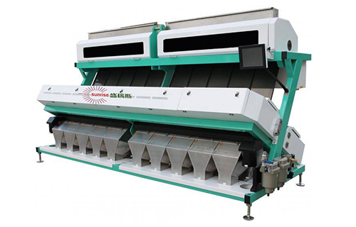 Chute-Type-Color-Sorter2