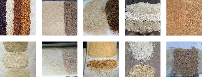 rice-color-sorter-examples