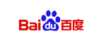 baidu