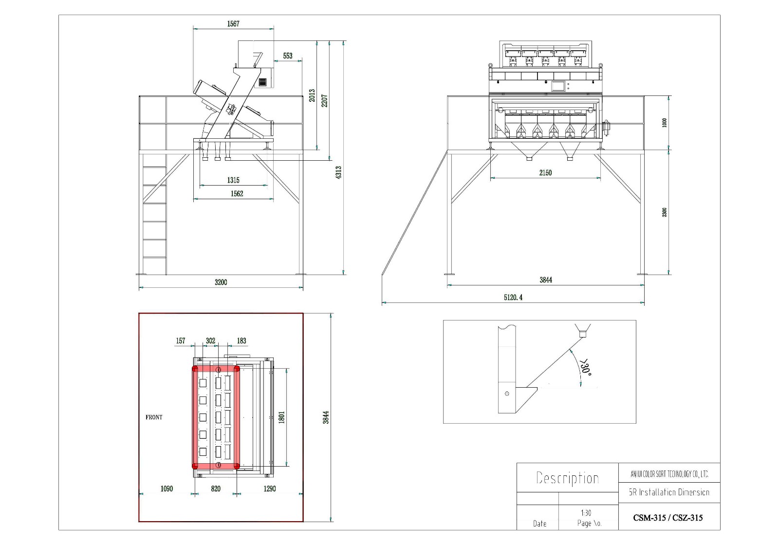 1135-201903201524413827