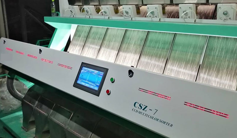 Color-sorter-using-area3