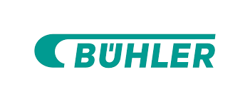 B&uuml;hler Group