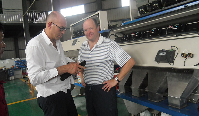 10-years-agentship-in-German